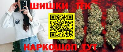 mdpv Братск