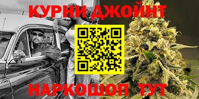 mdpv Братск