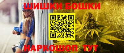 mdpv Братск