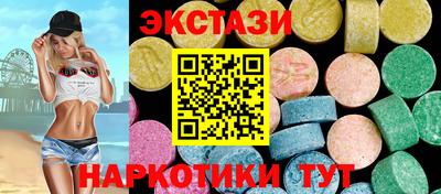 mdpv Братск