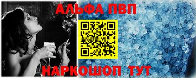 МДПВ Коломна